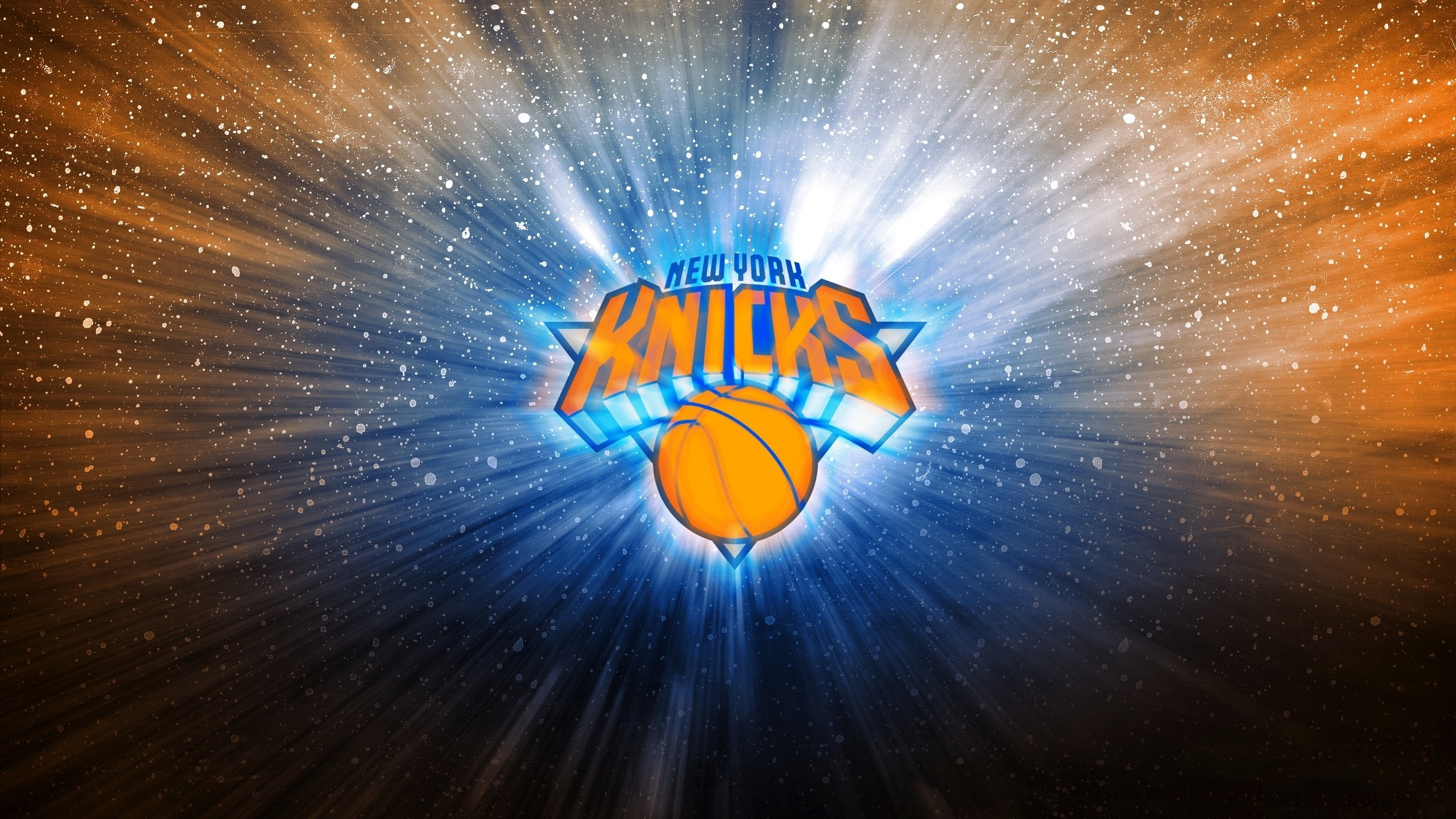 爱游戏电竞-NBA与欧篮联冰火两重天，步行者手感冰冷，欧篮联新星惊艳，莱比锡伤情成变数