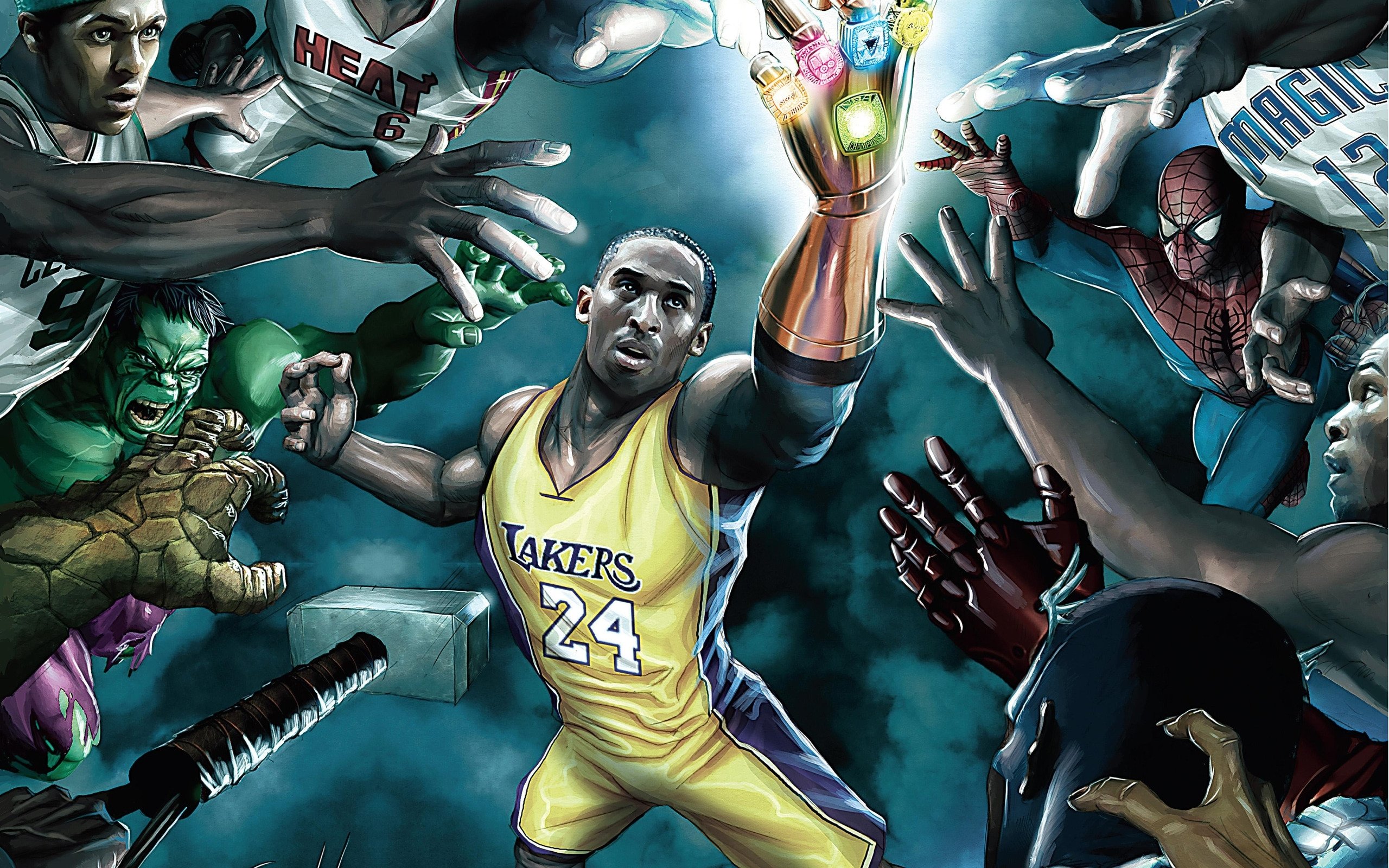 爱游戏网址-体育界魔幻联动，穆古鲁扎失利、海港备战NBA、快船调整战术备战德国杯