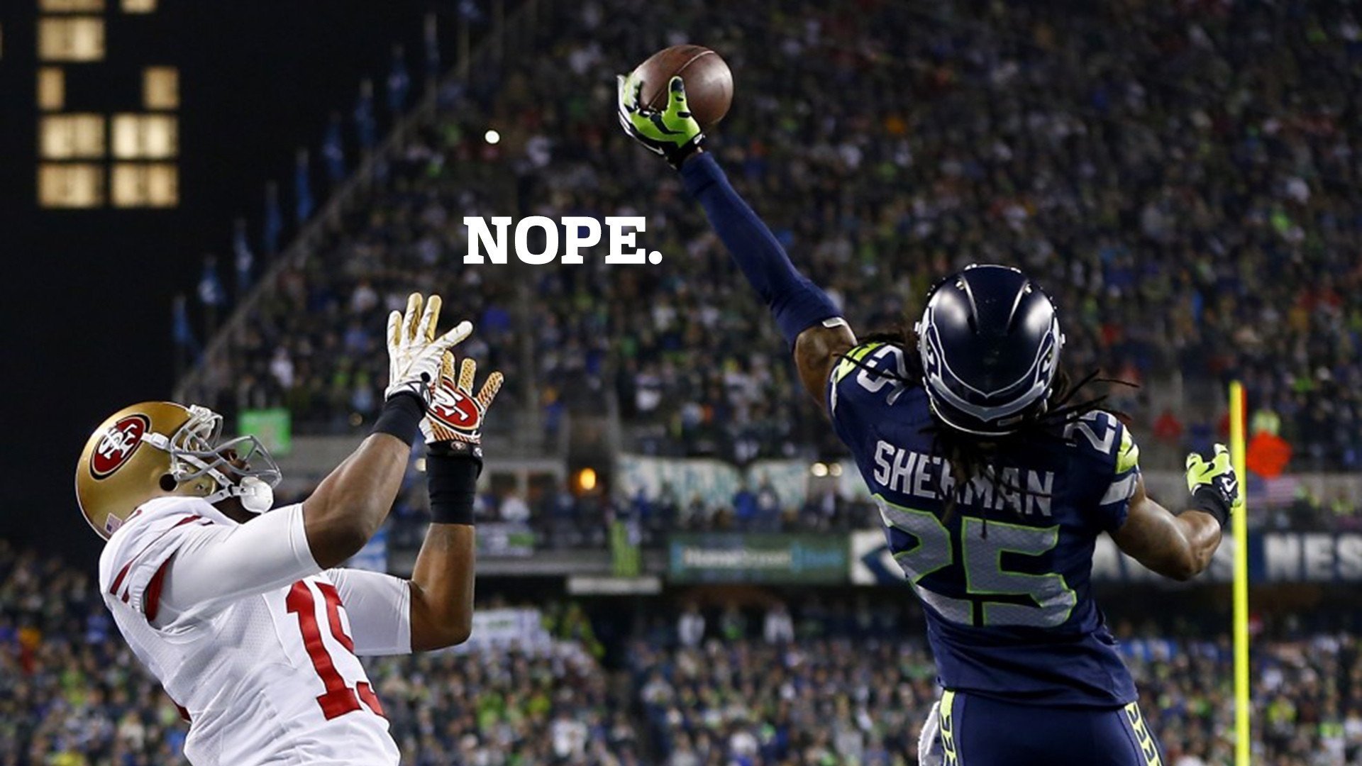 爱游戏app-冰与火的对决，贵州高原狼VS黑龙江冰城虎